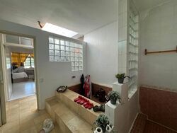 Clementi Park (D21), Terrace #547025551